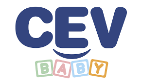 Estude Conosco - Grupo CEV